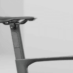 Scott_Foil Syncros Creston IC SL Aero