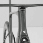 Scott_Foil Syncros Duncan SL Aero CFT