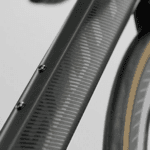 Scott_Foil Tecnología F01 Airfoil