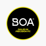 BOA_