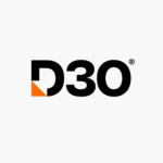 D3OLogo