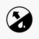DRYOXCELL