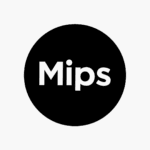 MIPS_