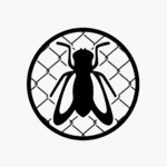 RED ANTINSECTOS_