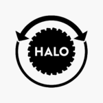 SISTEMA DE AJUSTE HALO