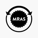 SISTEMA DE AJUSTE MRAS