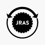 SISTEMA DE AJUSTE SISTEMA DE AJUSTE JRAS