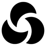 ReSource-1200x675-SCOTT-Icon-BW_2