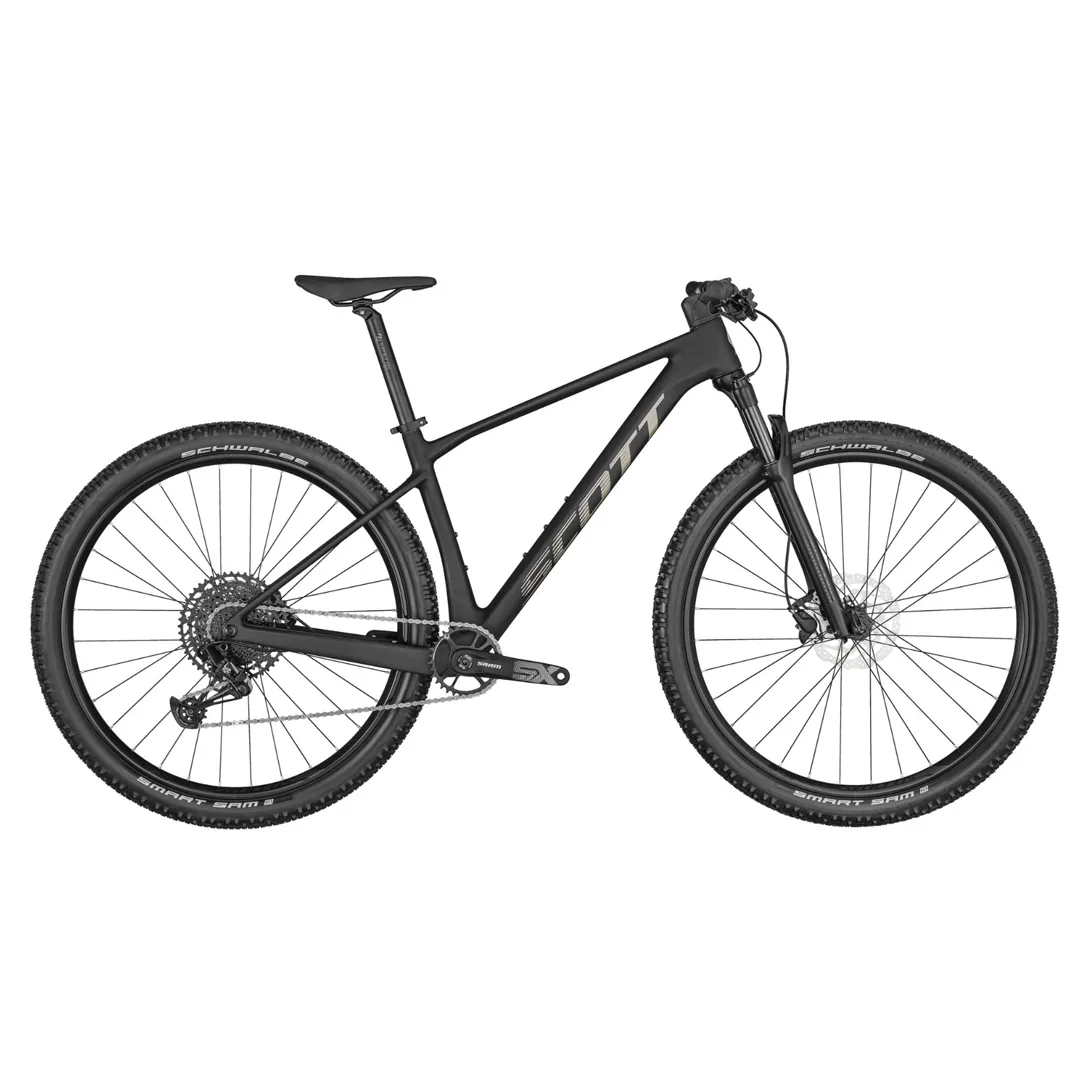 Addict 50 Gris 25 - Scott México