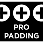 ProPadding-32x21-SCOTT_Icon_Softgoods-BW_2047268