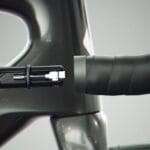 SCO-2025-Addict-RC-ADJUSTABILITY-technology-bike_2168018