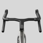SCO-2025-Addict-RC-COCKPIT-technology-bike_2168019