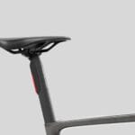 SCO-2025-Addict-RC-COMFORT-technology-bike_2168016