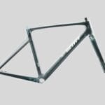 SCO-2025-Addict-RC-LIGHTWEIGHT-technology-bike_2168021