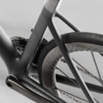 SCO-2025-Addict-RC-OPTIMIZED-GEO-technology-bike_2168022