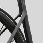 SCO-2025-Addict-RC-PRECISION-ENGINEERING-technology-bike_2168017