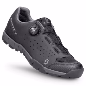 [281217-1659010] 281217 ZAPATOS SCOTT 22 SPORT TRAIL EVO BOA (40, GRIS-NEGRO) (2)