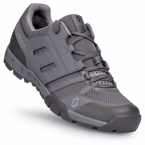 [288832-2006400] 288832 ZAPATOS SCOTT SPORT CRUS-R (40)