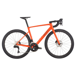 [423283-3761006] 423283 BICICLETA SCOTT ADDICT RC 30 MY26 (S)