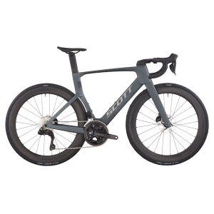[425338-3649006] 425338 BICICLETA SCOTT FOIL RC 20 MY26 (S)