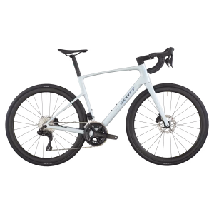 [425356-8087006] 425356 BICICLETA ADDICT 30 MY26 (S, BLANCO)
