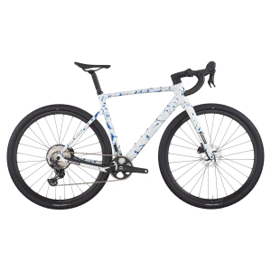 [425366-8357006] 425366 BICICLETA SCOTT ADDICT GRAVEL 30 MY26 (S)