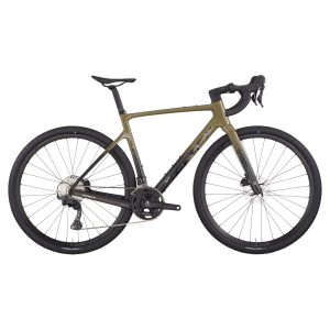 [425367-8332006] 425367 BICICLETA SCOTT ADDICT GRAVEL 40 MY26 (S)