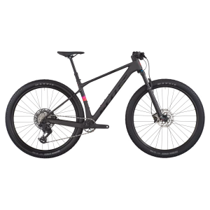 [425463-3020006] 425463 BICICLETA SCOTT SCALE 910 MY26 (NEGRO, S)