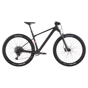 [425465-0001006] 425465 BICICLETA SCOTT SCALE 930 MY26 (S)
