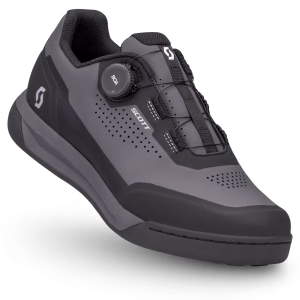 [425477-2006410] 425477 ZAPATOS SCOTT MTB VOLT EVO CLIP BOA (41)