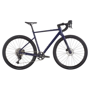 [425637-4692006] 425637 BICICLETA SCOTT SPEEDSTER GRAVEL 30 MY26 (MORADO, S)