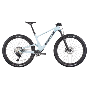 [425647-8314006] 425647 BICICLETA SCOTT SPARK RC PRO MY26 (S)