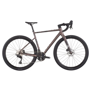 [425688-8339006] 425688 BICICLETA SCOTT SPEEDSTER GRAVEL TEAM MY26 (S)