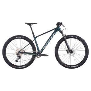[425779-8351006] 425779 BICICLETA SCOTT SCALE 935 MY26 (S)