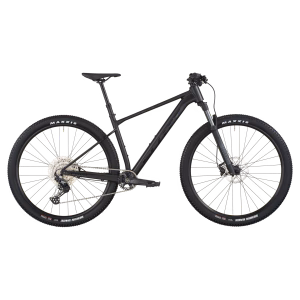 [425780-0001006] 425780 BICICLETA SCOTT SCALE 940 MY26 (NEGRO, S)