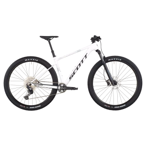 [425780-0002006] 425780 BICICLETA SCOTT SCALE 940 MY26 (BLANCO, S)