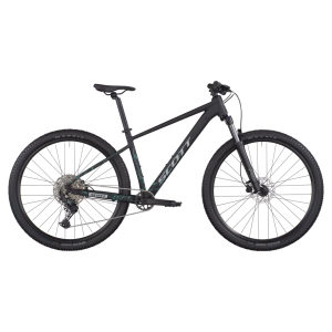 [425781-0001006] 425781 BICICLETA SCOTT CONTRAIL 20 MY26 (NEGRO, S)