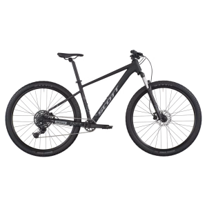 [425782-0001006] 425782 BICICLETA SCOTT CONTRAIL 30 MY26 (NEGRO, S)