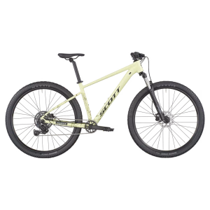 [425782-8177006] 425782 BICICLETA SCOTT CONTRAIL 30 MY26 (VERDE, S)