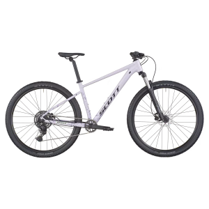 [425782-8352006] 425782 BICICLETA SCOTT CONTRAIL 30 MY26 (VIOLETA, S)