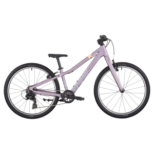 [425790-8269222] 425790 BICICLETA SCOTT CONTRAIL 400 MY26 (MORADO)