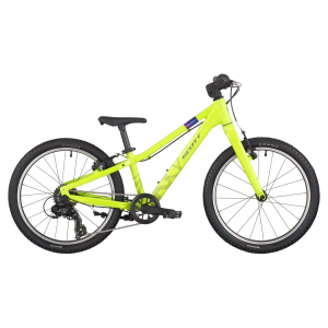 [425791-8268222] 425791 BICICLETA SCOTT CONTRAIL 200 MY26 (VERDE)